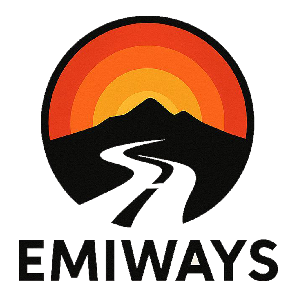 برگزار کننده تورهای طبیعت گردی و ایرانگردی